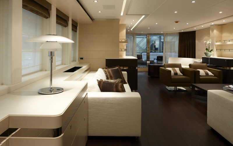 Heesen Luxury Yacht Lady L Interior.jpg