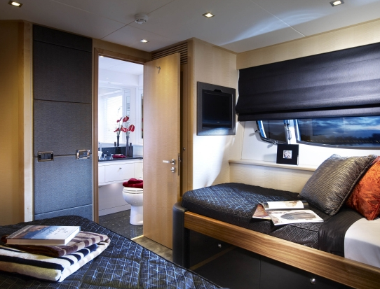 High Energy Guest Cabin - Interior.png