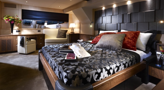 High Energy Master Suite.png