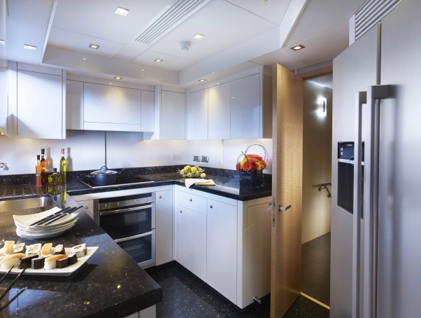 High Energy Motor Yacht - Kitchen.png
