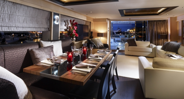 High Energy Motor Yacht Dining and Lounge Area.png