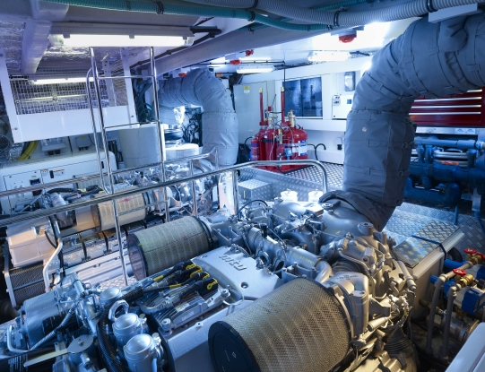 High Energy Motor Yacht Engine.png