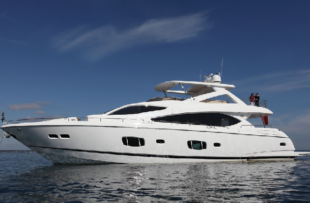 High Energy Motor Yacht External View.png
