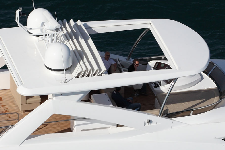 High Energy Yacht Birds view.png