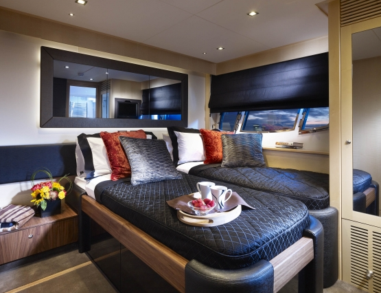 High Energy Yacht Guest Cabins.png