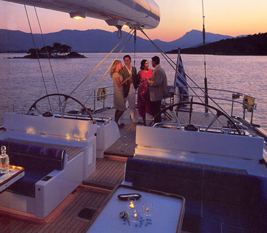 Highland Breeze Aft deck.jpg