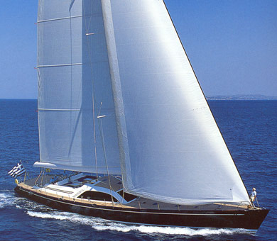 Highland Breeze Sailing.jpg