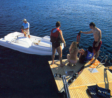 Highland Breeze swim platform.jpg