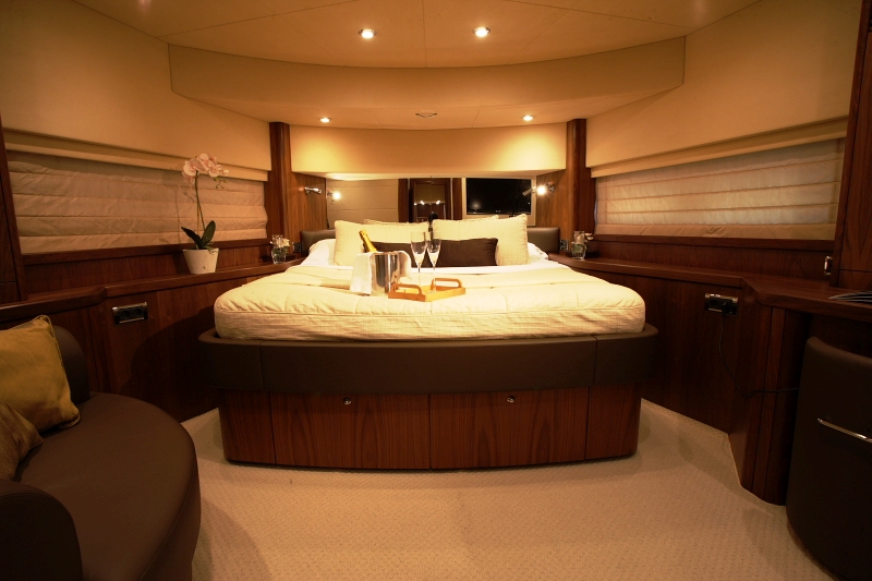 Honey Bear - The VIP Stateroom.jpg