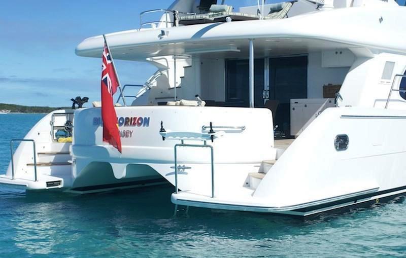 Horizon PC 60 SEA BOSS -  Cockpit.jpg