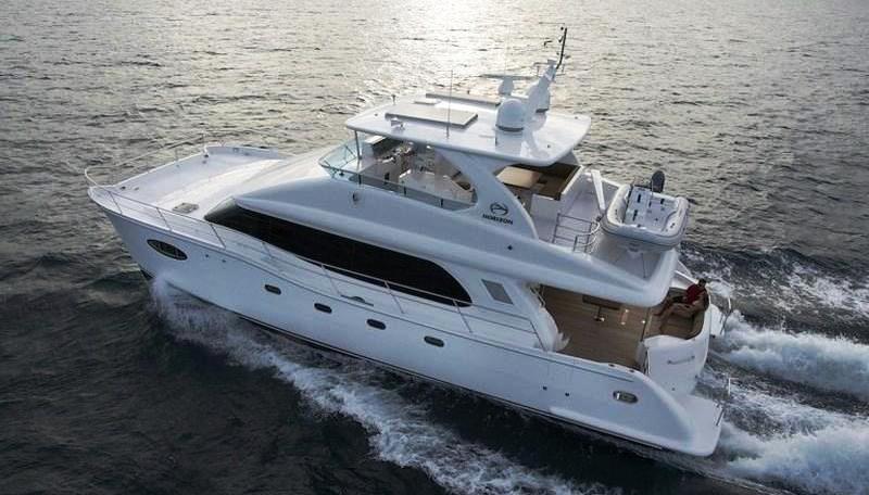 Horizon PC 60 SEA BOSS -  Cruising.jpg