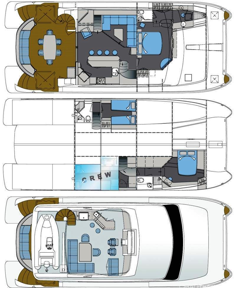Horizon PC 60 SEA BOSS -  Layout.jpg