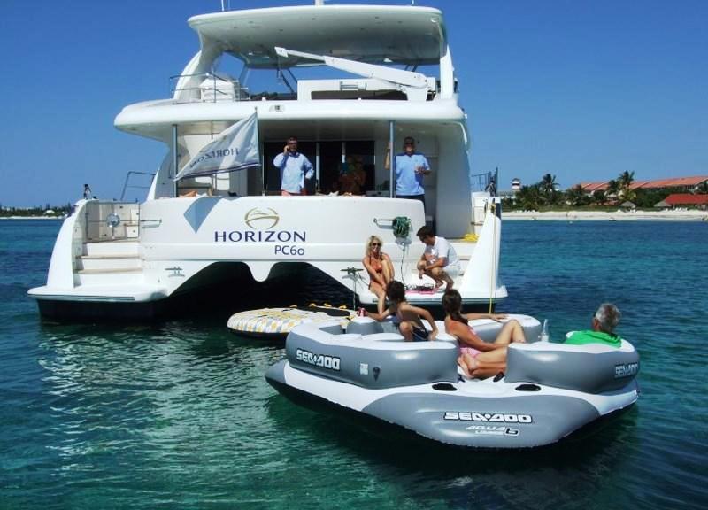 Horizon PC 60 SEA BOSS -  On Charter.jpg