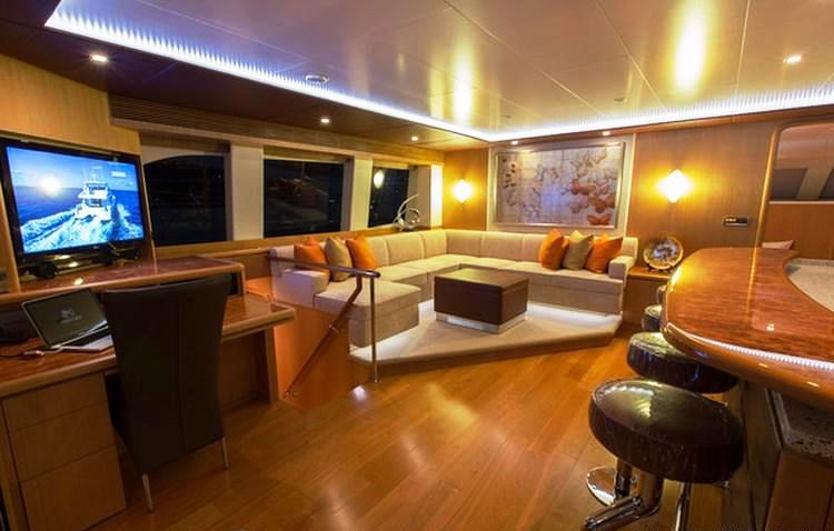 Horizon PC 60 SEA BOSS -  Salon Seating.jpg