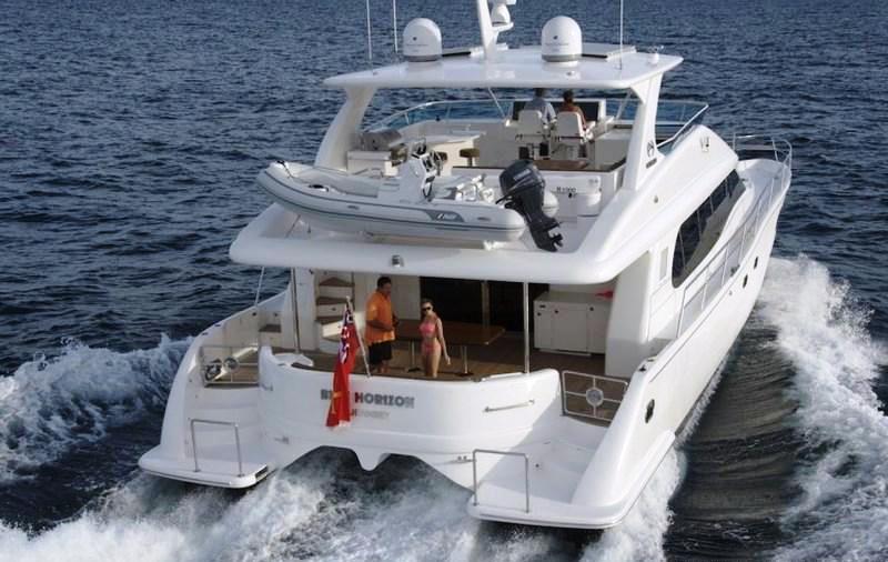 Horizon PC 60 SEA BOSS -  Stern View.jpg