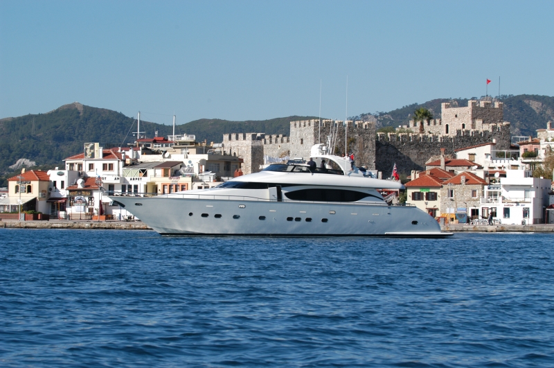 IFA PHUKET - Profile.jpg