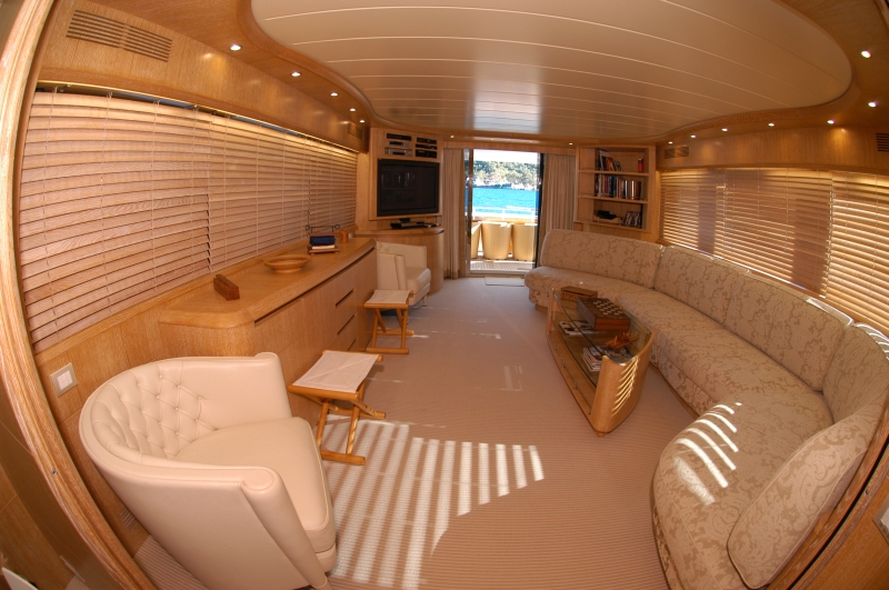 IFA PHUKET - Saloon.jpg