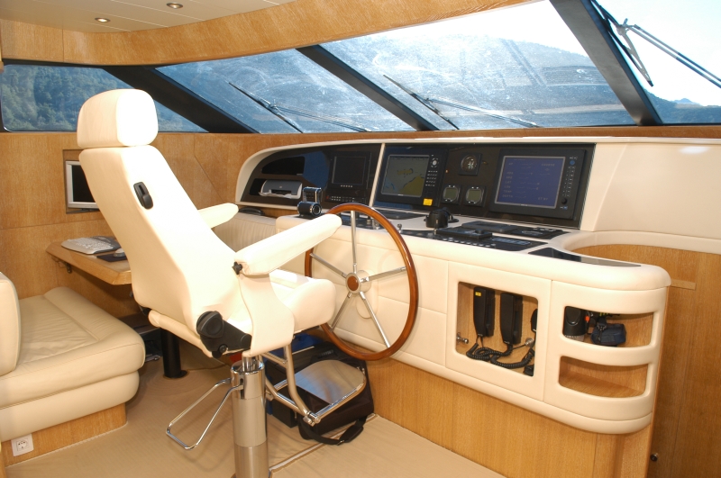 IFA PHUKET - The Bridge.jpg