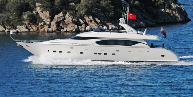 IFA PHUKET - Underway.jpg