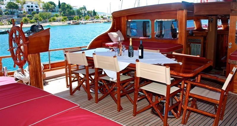 IL FRATELLO - Alfresco dining.jpg