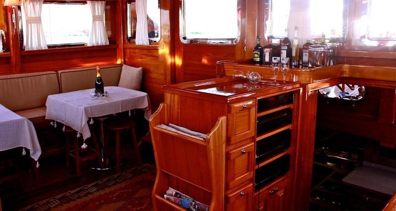 IL FRATELLO - Bar.jpg