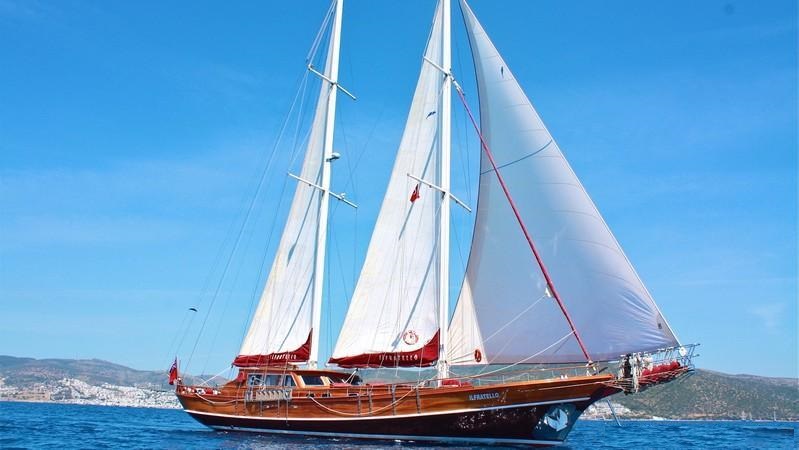IL FRATELLO - Sailing.jpg
