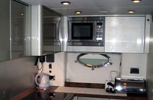 ILE BOHEMIEN -  Galley.jpg