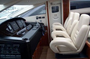 ILE BOHEMIEN -  Wheelhouse.jpg