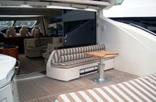 ILE BOHEMIEN - Aft Deck.jpg