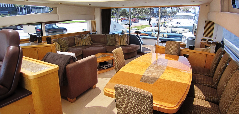 IMPULSIVE TOO -  Main Salon looking Aft.jpg