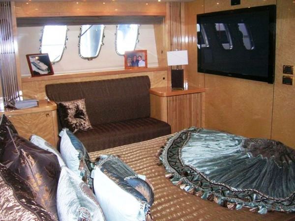 IMPULSIVE TOO -  Master Cabin 2.jpg