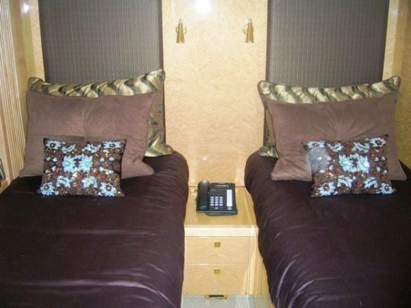 IMPULSIVE TOO -  Twin Cabin.jpg