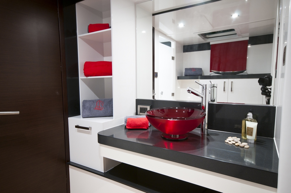 IN THE WIND - Master Bathroom 2.jpg