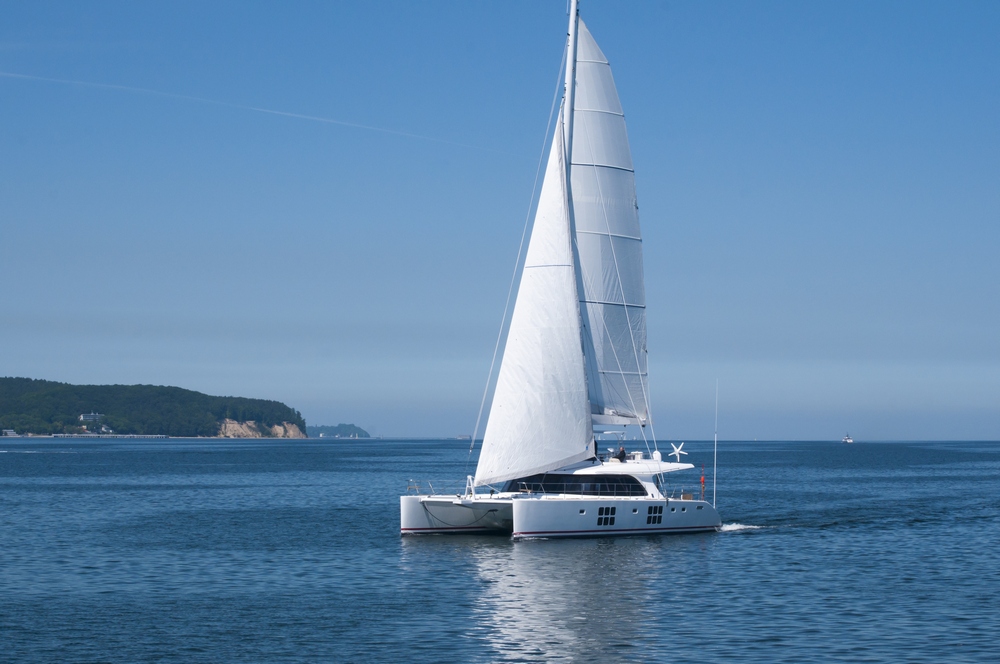 IN THE WIND - Sailing.jpg