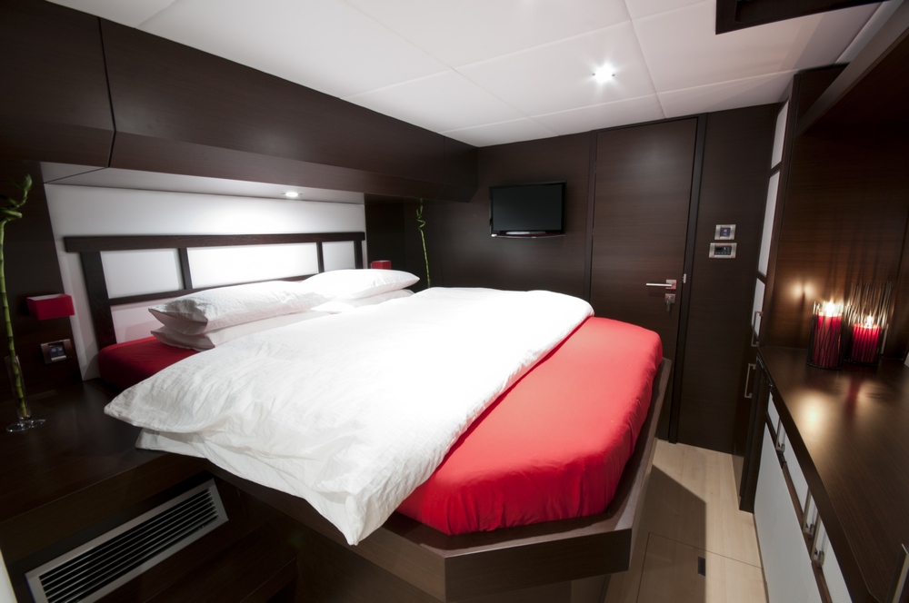 IN THE WIND - VIP Cabin.jpg