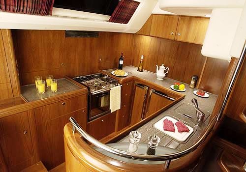 INDEPENDENCE Galley.jpg