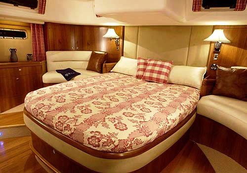 INDEPENDENCE Master Cabin.jpg