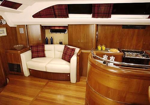 INDEPENDENCE Salon Seating.jpg