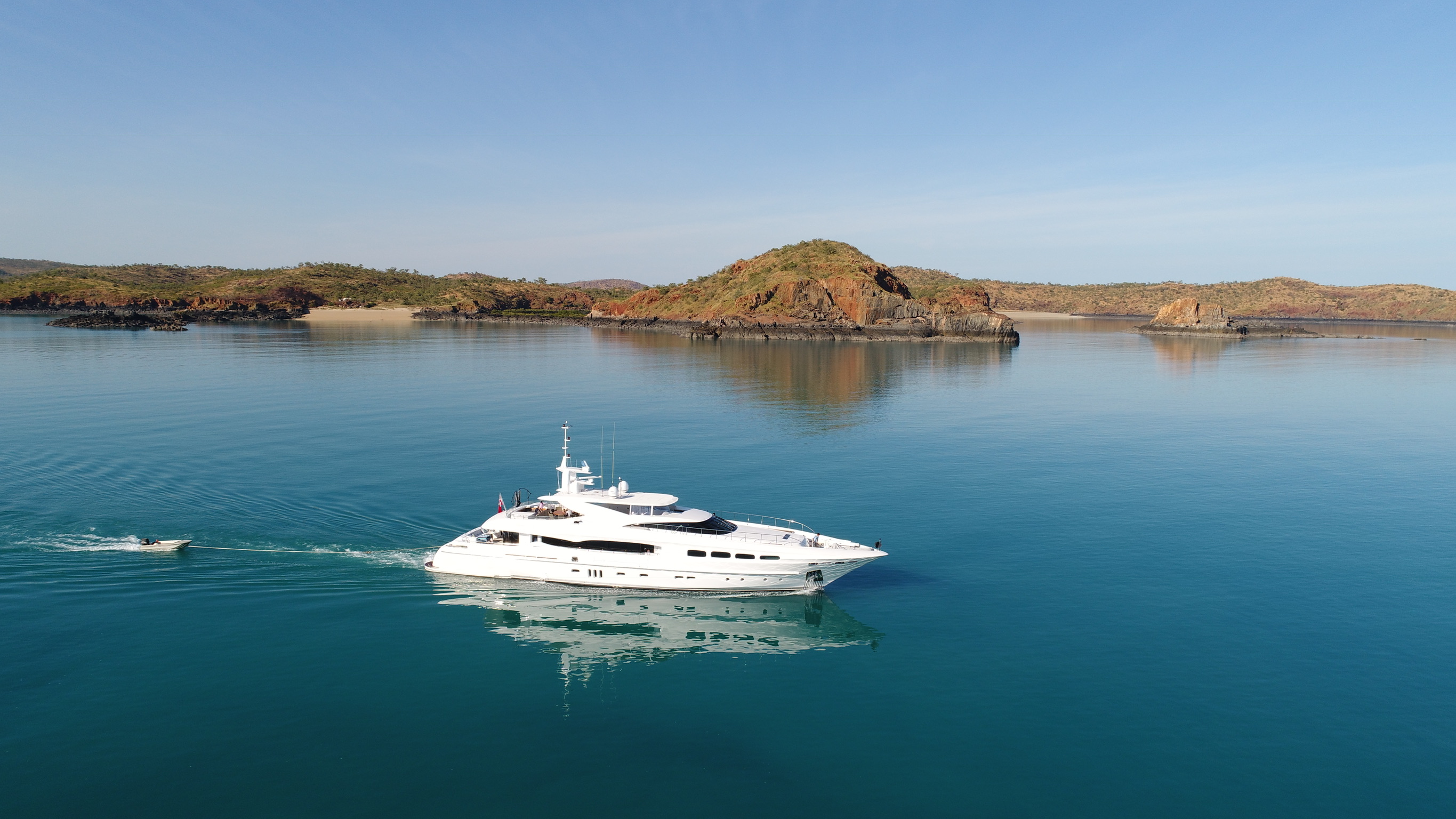 INFINITY PACIFIC - In the Kimberley_ Western Australia.jpg