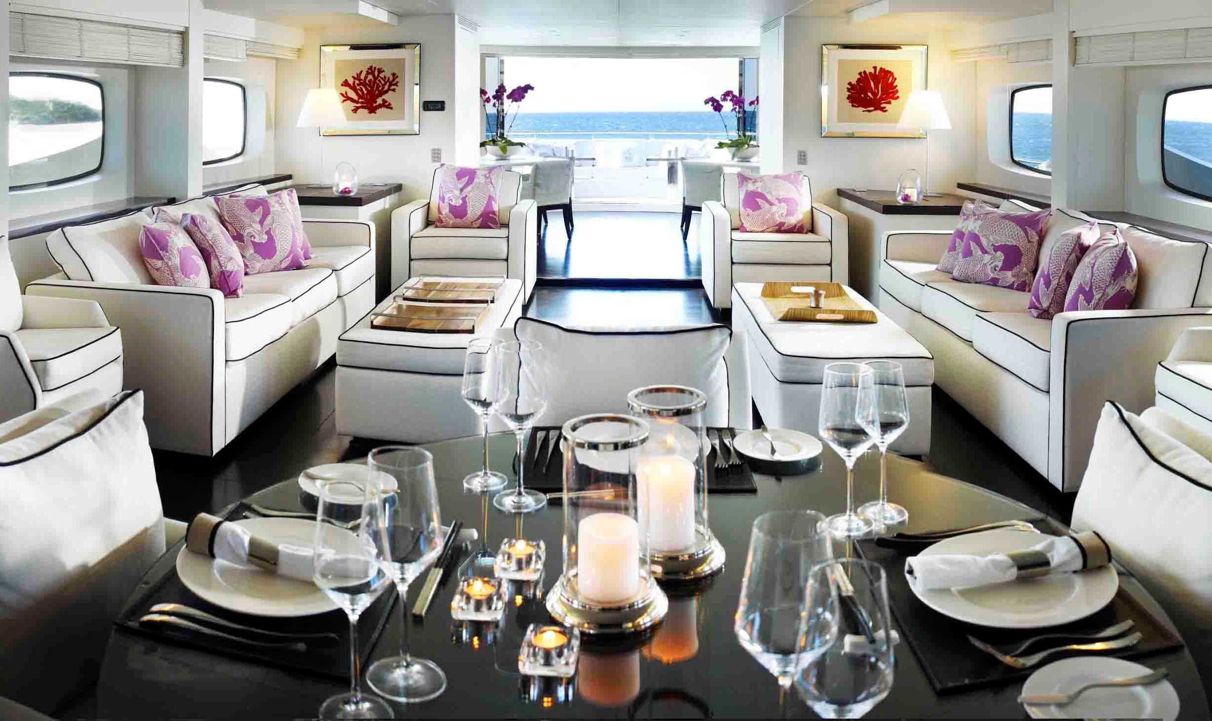 INFINITY PACIFIC - Main salon.jpg