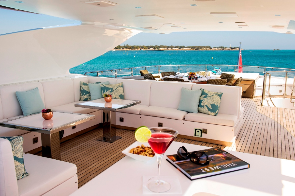 INFINITY PACIFIC - sundeck.jpg