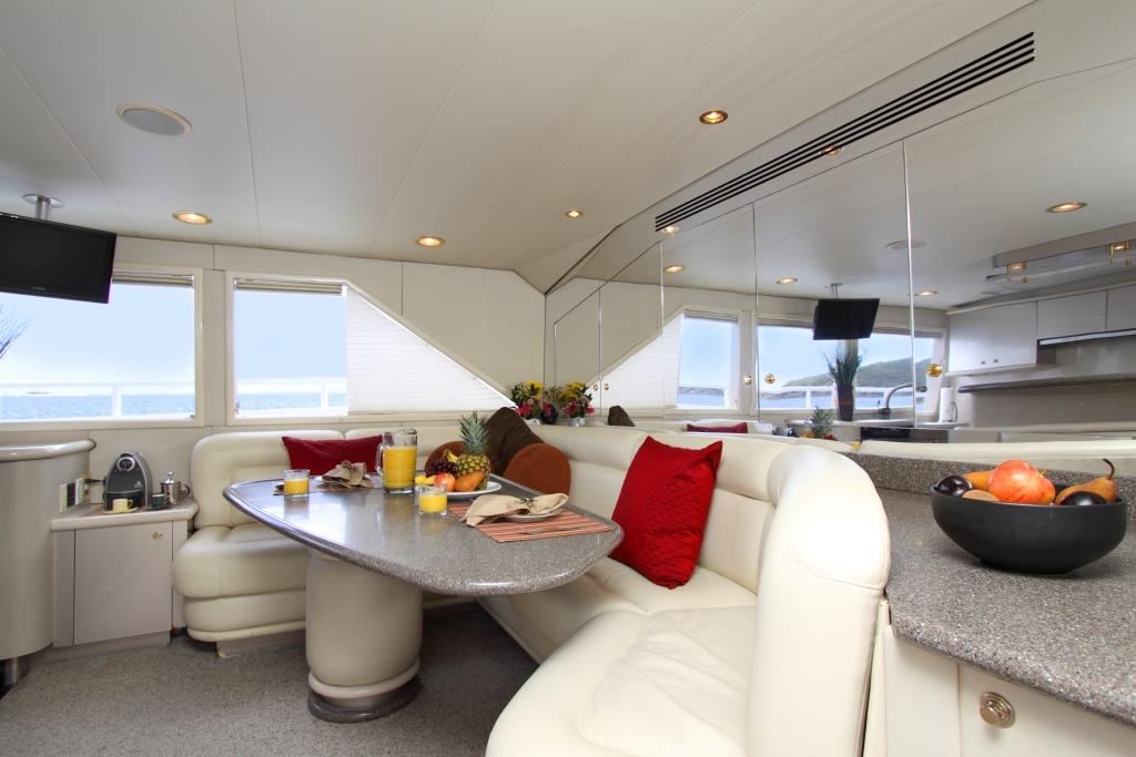 INSATIABLE - Country galley dining.jpg
