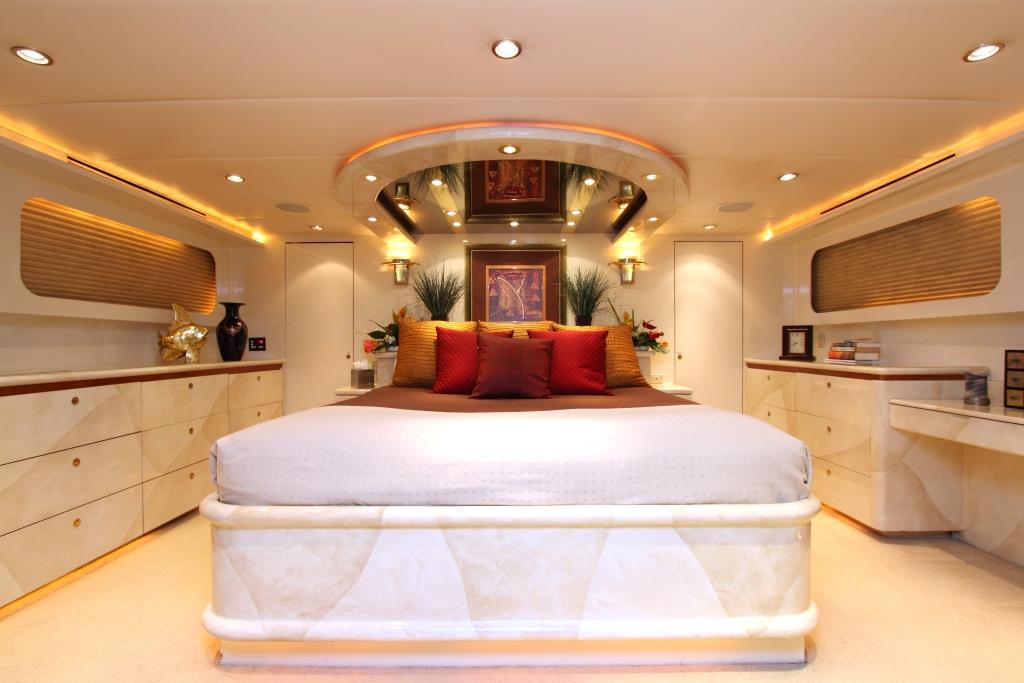 INSATIABLE - Master suite.jpg