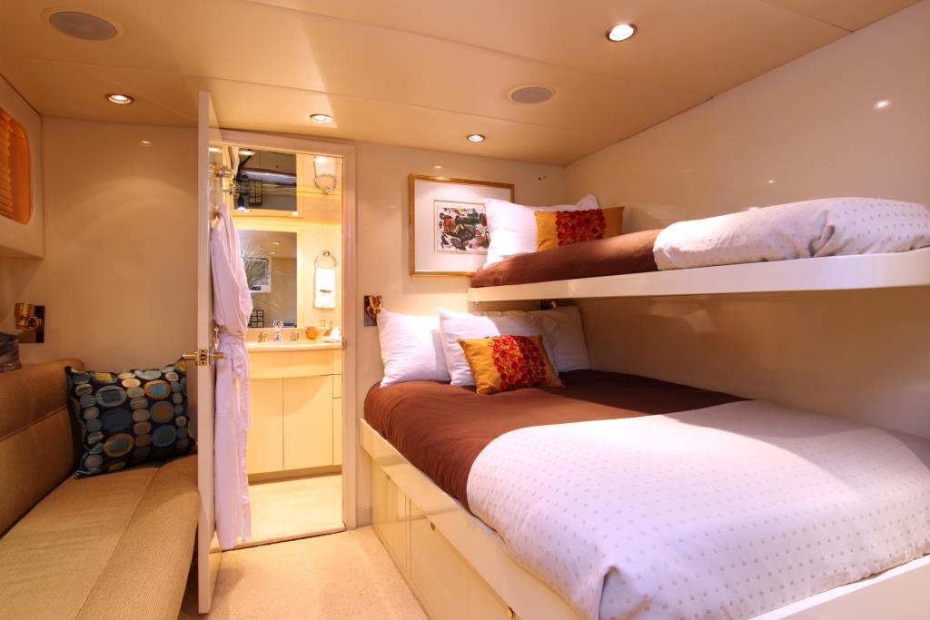 INSATIABLE - Twin bunk cabin.jpg