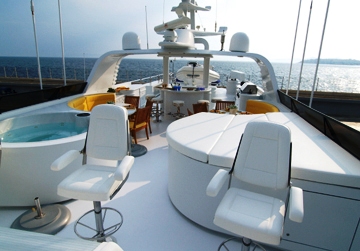 INSPIRATION -  Top deck.jpg
