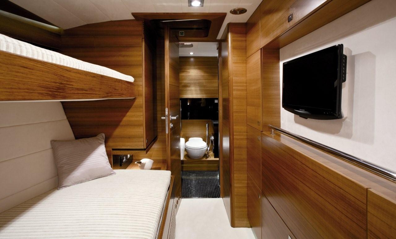 INTUITION - Cabin 2.jpg