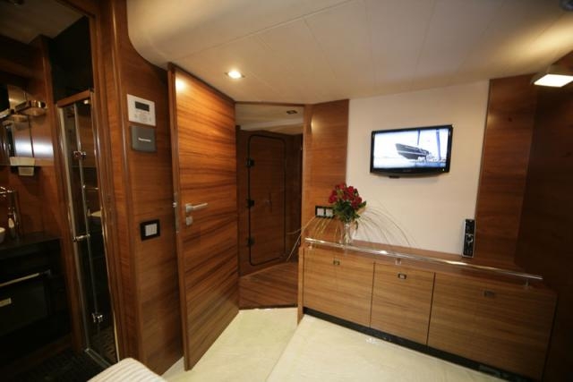 INTUITION - Cabin 3.jpg