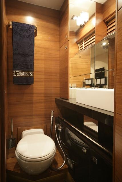 INTUITION - Guest Ensuite 2.jpg