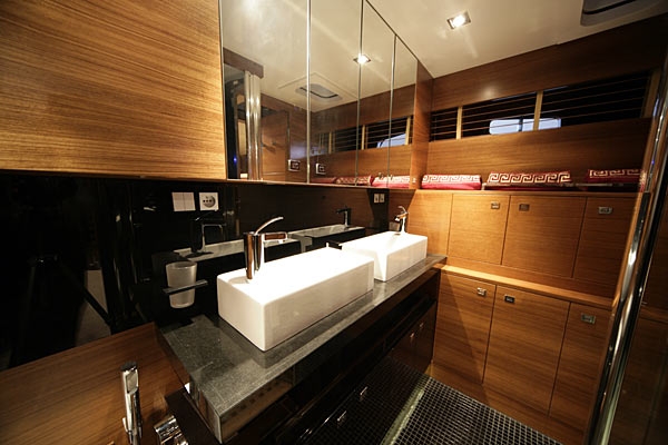 INTUITION - Guest Ensuite.jpg