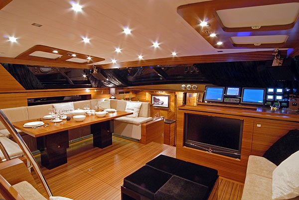 INTUITION - Salon and Dining.jpg